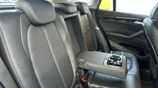 BMW X1 sDrive 20i [178] xLine 5dr Step Auto Petrol Estate